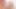 Orta yaşlı seksi kaltak ıslak amcık deliğinde büyük zenci yarağı tarafından arkadan sikiliyor