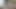 Deshi hot muslim beautiful sex video