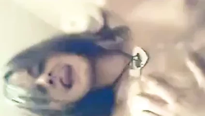 Deutscher Amateur Fick