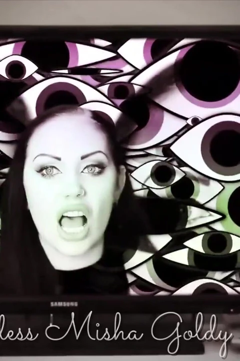 Zavallı yalnız 31 talimatı için aşağılayıcı 31 talimatı!