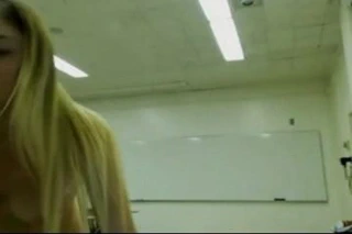 ders verdikten sonra mastürbasyon