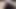Çarpıcı evli güzellik ile bakış açısı. Samimi dölleme yakalama