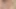 Sarışın orta yaşlı seksi kadın derin sert sikiş için genişliyor