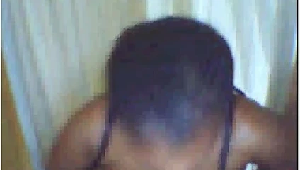 patricia cote d ivoire