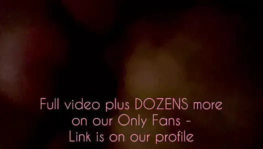 Amatör Hint bbw slutwife aldatmak kirli konuşma