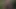 Koro22 ateşli 3 boyutlu seks hentai derlemesi -66