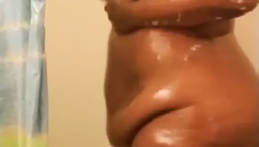 tanrıça karamel duş alay senin köle