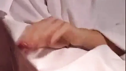 Edepsiz huylar