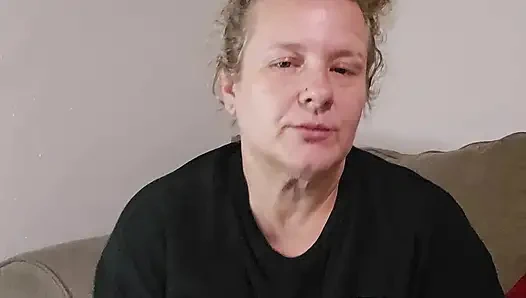 Ev işleri bitti, mola zamanı