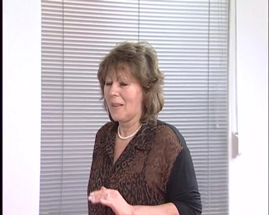 Er fickt halt vom besten Freund die Mutter