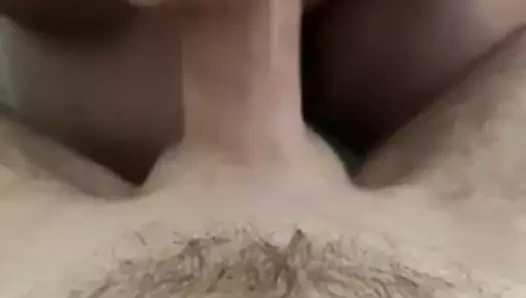 amatör oral seks ağzına boşalmak