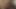 Exposedlatinas.com - dolandırıcı erkek arkadaş latin metresini sikikleri