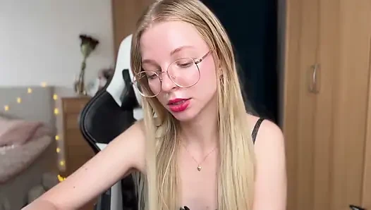 Asmr kadın egemenliği terapisti randevusu