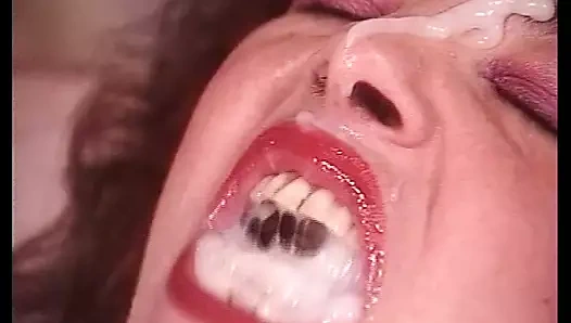 deutsch retro filme amateure die echten sex vor der Kamera