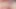 Paulette dildo oyuncağıyla sıkı deliğini sikiyor