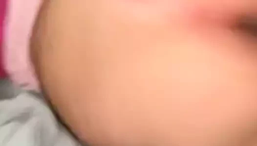 Bugün şişman anne adım anne becerdin