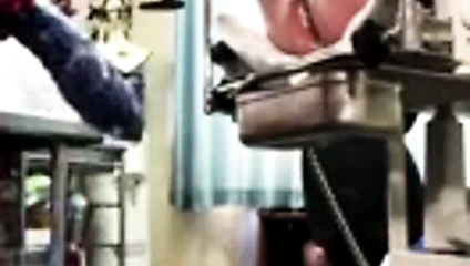 MrHankyto giant dildos