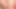 Şaşırtıcı tittyfuck tarafından biri benim favorilerim porno yıldızları