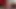 Ayakta seks derlemesi: çiftler riskli pozisyonlarda sikişiyor