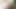 Teensdoporn ilk kez yarı Filipinli yarı İrlandalı genç döküm