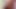 Tatiana ve Ian harika salon seksi yapıyor