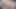 Ev yapımı porno, genç busty sekreter yoğun bir şekilde eski patronu tarafından çuvalladı