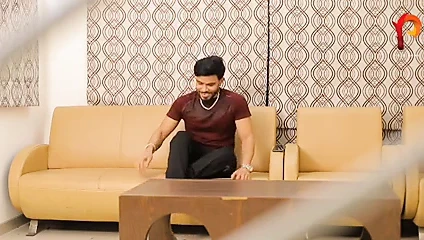 Yeni internet dizisi seks sahneleri