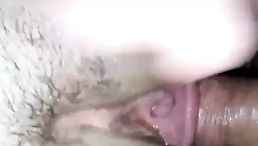 hızlı fışkırtma