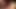 Azgın orta yaşlı seksi kadınlar vahşi grup seks patlamasında büyük zenci yarağını yutuyor