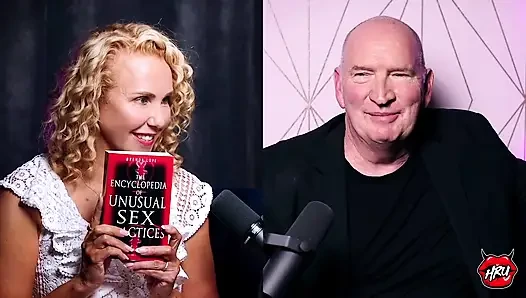 Jonni Darkko'nun çarpık parlaklığının içinde