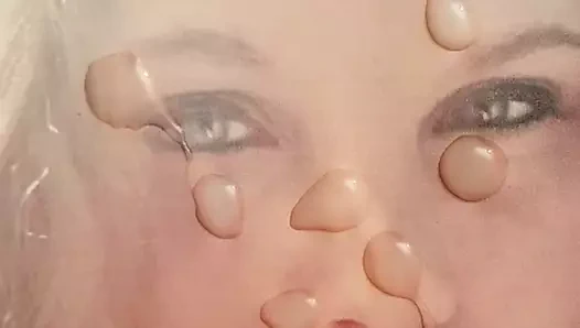 haraç christina1999 1