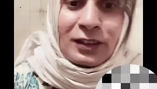 Konu gerçek adamla ilgiliydi