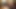Edepsiz Asyalı orta yaşlı seksi kadın Ange Venus sevgilisinin büyük götüyle amını sikerken onu boğazından sikmesini seviyor
