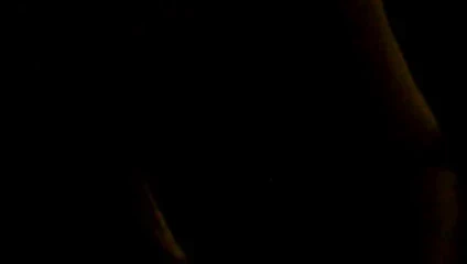 Milf eve binicilik yapay penis 1