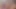 Asyalı amcığımın içine boşalana kadar binmeden durmayacağım dildo mastürbasyonu