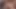 Çarpıcı Japon genç kız inanılmaz bir anal seks videosunun yıldızı