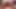 Orta yaşlı seksi kadın büyük bir yarak emiyor ve sonra sikilirken eğiliyor ve boşalıyor