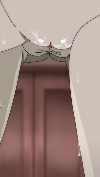 Захватывающий момент из "Лучший главный герой yor и loid сделали для друг друга, имея наслаждение"