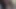 bahçede dörtlü (mmff)