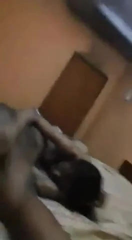 Suneth efendim mühendislik teknolojisi bölüm 3