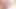 Hint anne var çoklu sütlü ve kremsi asmr orgazm ile benim vajina suları