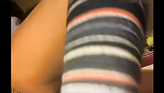 lanet makine kremsi KEDİ 63