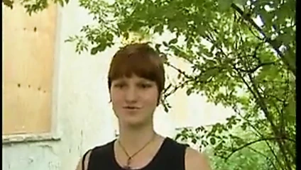 Amatör tombul genç darbeler çük açık ilk zaman