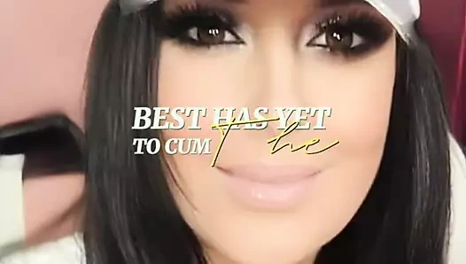 midnite_stream videosu