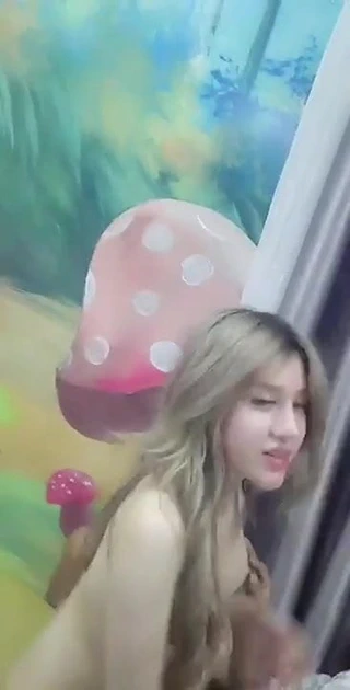 dövme çalışması ep-05