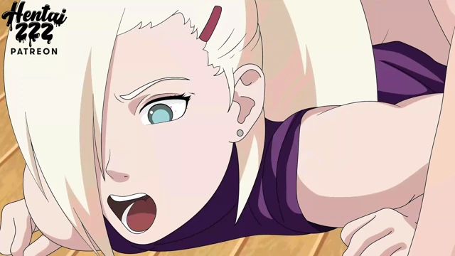 NARUTO HENTAI DERLEMESİ ANİME PORNO VİDEOSU