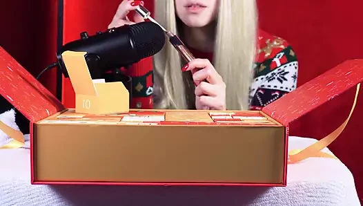 PrettyKatty video