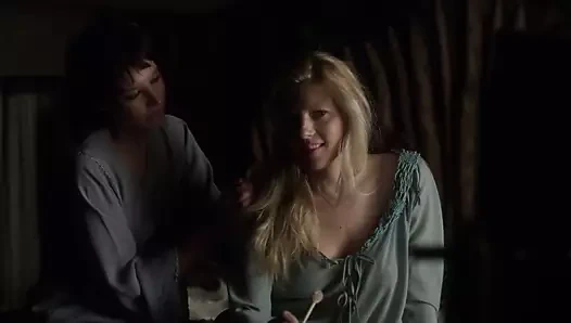 Katheryn winnick - vikingler - 3