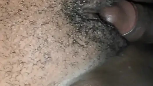 Bayan ev yapımı 2025