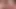 Amerikalı porno yıldızı Phoenix Marie solo, büyük amcık dildo eylemi, güzel elbise ve yüksek topuklu ayakkabılar, softcore, büyük göğüsler, büyük göt, teaser #2